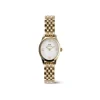 Daniel Wellington Montres Montre Acier<Montre Femme Daniel Wellington Petite Mini-DW00100803