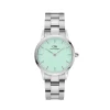 Daniel Wellington Montres Montre Acier<Montre femme DW00100537 - Daniel Wellington Iconic