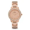 Fossil Montres Montre Acier<Montre Femme ES3020 - Fossil JESSE