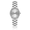 Emily Westwood Montres Montre Acier<Montre Femme EXET - Emily Westwood