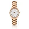 Emily Westwood Montres Montre Acier<Montre Femme EXEU - Emily Westwood