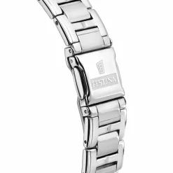 Festina Montre Acier<Montre Femme F20401-1 - BOYFRIEND