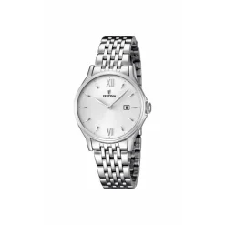 Festina Montre Acier<Montre Femme F16748-2 -