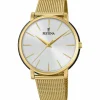 Festina Montre Acier<Montre Femme F20476-1 - BOYFRIEND
