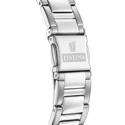 Festina Montre Acier<Montre Femme F20606-3 - BOYFRIEND COLLECTION