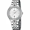Festina Montre Acier<Montre Femme F16867-1 - Mademoiselle