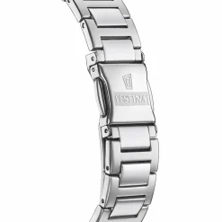 Festina Montre Acier<Montre Femme F20583-2 - MADEMOISELLE