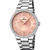 Festina Montre Acier<Montre Femme F16719-3 - Mademoiselle