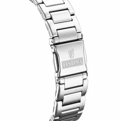 Festina Montre Acier<Montre Femme F16719-3 - Mademoiselle