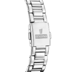 Festina Montre Acier<Montre femme F20658/3 - Solar Energy