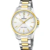 Festina Montre Acier<Montre femme F20655/2 - Solar Energy
