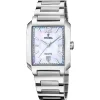 Festina Montre Acier<Montre Femme - F20679-2 Bracelet Acier Argent
