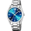 Festina Montre Acier<Montre femme F20622/I - Boyfriend