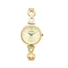 Fontenay Montre Acier<Montre Femme Aline - FPA00302
