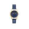 Fontenay Montre Cuir<Montre Femme Rosanna - FPA00703
