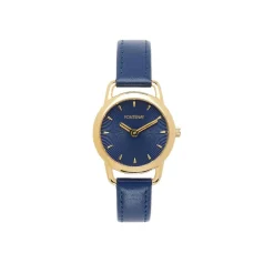 Fontenay Montre Cuir<Montre Femme Rosanna - FPA00703