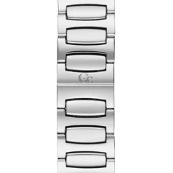 GC Montre Fabriquée En France<Montre femme Y96003L1MF