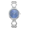 Go Mademoiselle Montre Acier<Montre Femme - 695423 Bracelet Argent