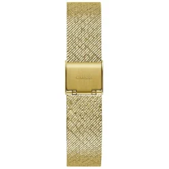 Guess Montre Acier<Montre Femme Boa - GW0748L2 Bracelet Acier