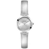 Guess Montre Cuir<Montre femme GW0614L1 - Array