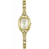 Guess Montre Acier<Montre femme GW0249L2 - Bella