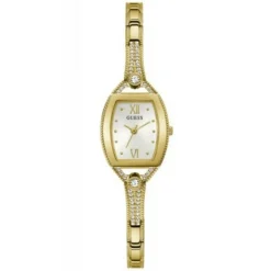 Guess Montre Acier<Montre femme GW0249L2 - Bella