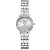 Guess Montre Acier<Montre femme GW0612L1 - Hayley