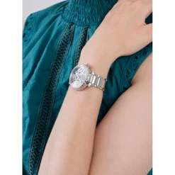 Guess Montre Acier<Montre femme GW0403L1 - Ladies Dress