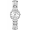 Guess Montre Acier<Montre femme GW0401L1 - Ladies