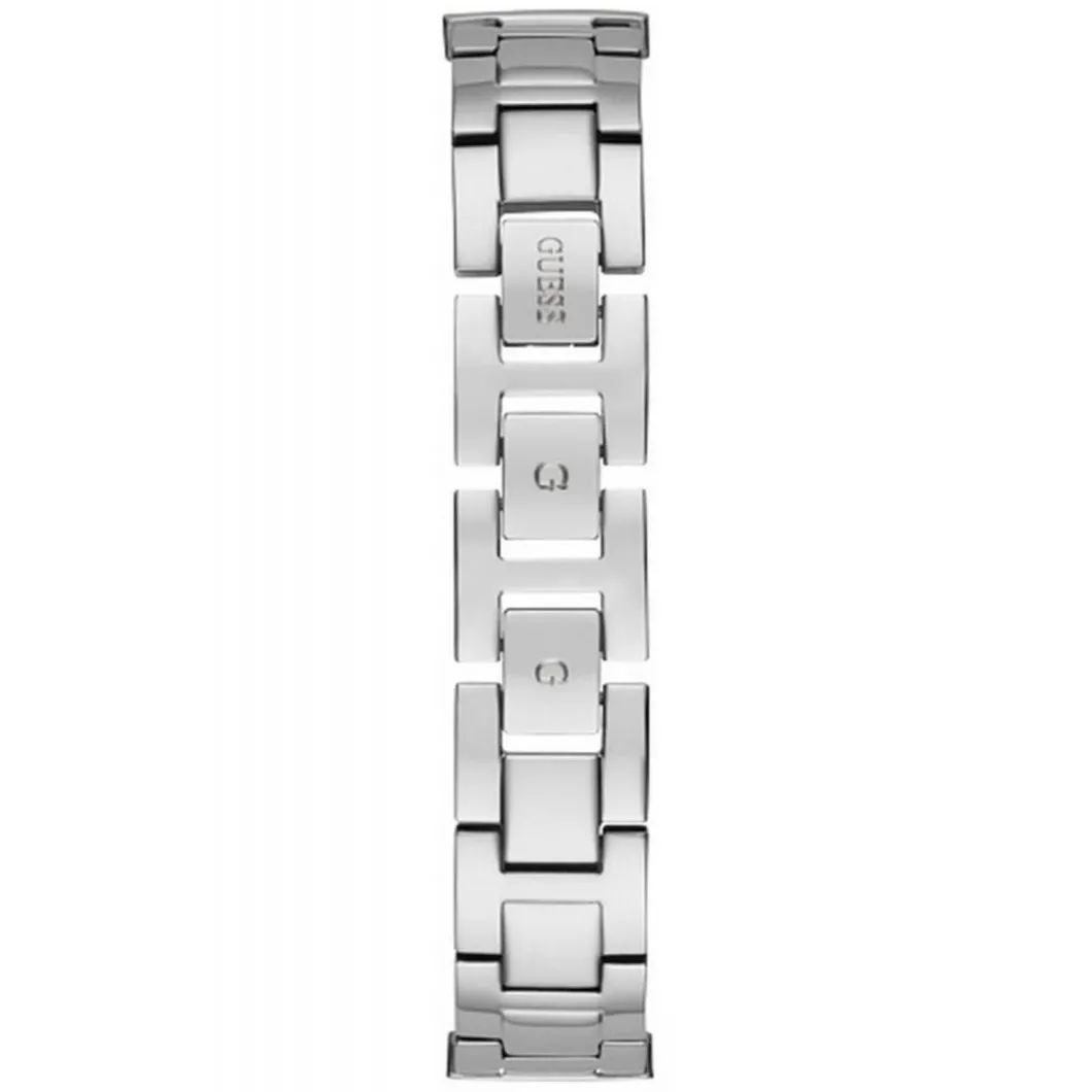 Guess Montre Acier<Montre femme GW0401L1 - Ladies