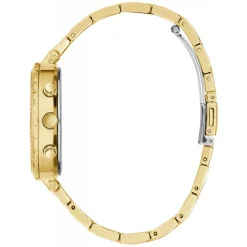 Guess Montre Acier<Montre femme GW0403L2 - Ladies Dress