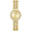 Guess Montre Acier<Montre femme GW0401L2 - Ladies