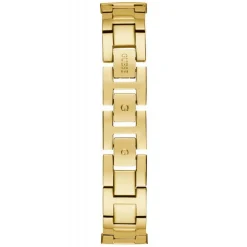 Guess Montre Acier<Montre femme GW0401L2 - Ladies