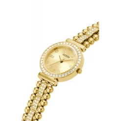 Guess Montre Acier<Montre femme GW0401L2 - Ladies