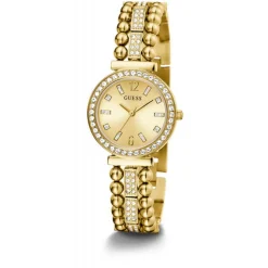 Guess Montre Acier<Montre femme GW0401L2 - Ladies