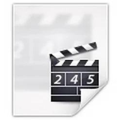 Guess Montre Acier<Montre femme GW0401L2 - Ladies