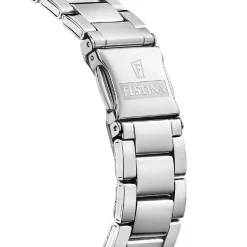 Festina Montre Acier<Montre femme 20622-H - Boyfriend