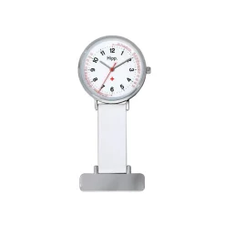 Hipp Montre Cuir|Montre Cuir<Montre Femme H30004 - Beat