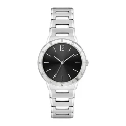 Boss Montre Acier<Montre femme Hugo 1502647 - BREATH