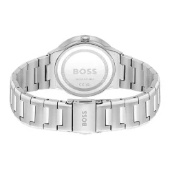 Boss Montre Acier<Montre femme Hugo 1502647 - BREATH