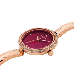Pierre Lannier Montre Acier<Montre Femme 061K958 - Leia