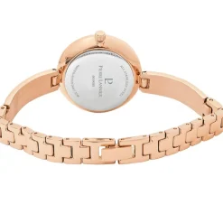 Pierre Lannier Montre Acier<Montre Femme 061K958 - Leia