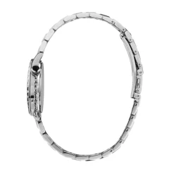 Karl Lagerfeld Montre Acier<Montre Femme - R0553100501 Bracelet Acier Argent