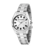 Karl Lagerfeld Montre Acier<Montre Femme - R0553101514 Bracelet Acier Argent
