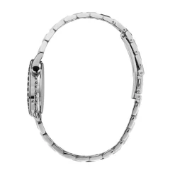 Karl Lagerfeld Montre Acier<Montre Femme - R0553100505 Bracelet Acier Argent
