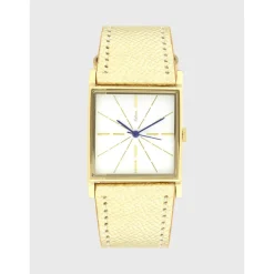 Kelton Montre Cuir<Montre Femme Astre Supergold - 9123472