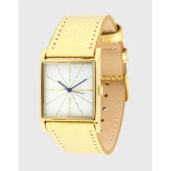 Kelton Montre Cuir<Montre Femme Astre Supergold - 9123472