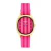 Kelton Montre Cuir<Montre Femme Colorama Fraise-framboise - 9125022