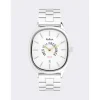 Kelton Montre Acier<Montre Femme Grande Colorama x Ines de la Fressange Paris - 9125412 Silver