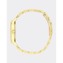 Kelton Montre Acier<Montre Femme Grande Colorama x Ines de la Fressange Paris - 9125422 Gold